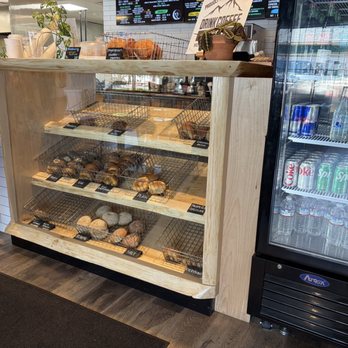 Elite Experience: Reno Tahoe Bagel Co. - Bagels - Yelp Events Near Me - Reno, Nevada