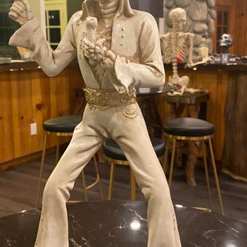The Creekstone - Hotels Near Me - Idyllwild, California The Creekstone - Hotels Near Me - Idyllwild, California