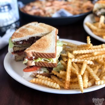 Westside Bar & Grill - BLT - American Near Me - Eau Claire, Wisconsin Westside Bar & Grill - BLT - American Near Me - Eau Claire, Wisconsin