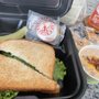 Chicken Salad Chick