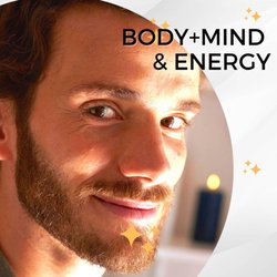 Acupuncture In Lisbon - Body+mind & energy: acupuncture with Reiki & Craniosacral