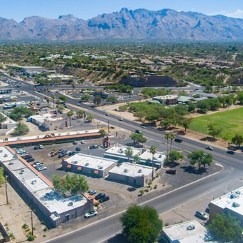 Labxpress - Laboratory Testing Near Me - Tucson, Arizona Labxpress - Laboratory Testing Near Me - Tucson, Arizona
