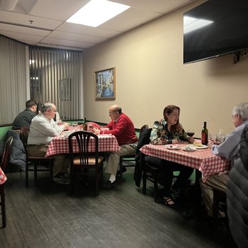 Aldo's Italian Kitchen - Italian Near Me - Alexandria, Virginia Aldo's Italian Kitchen - Italian Near Me - Alexandria, Virginia