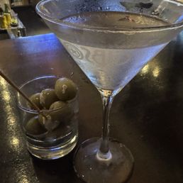 Martini
