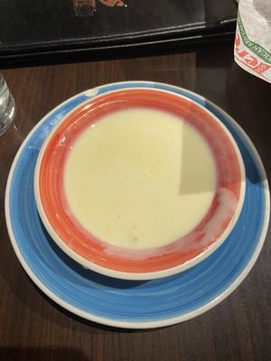 Teresa's Mexican Restaurant by null