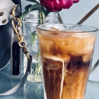 Preserve and Gather - Cold brew. Meh. - Coffee & Tea Near Me - Seattle, Washington Preserve and Gather - Cold brew. Meh. - Coffee & Tea Near Me - Seattle, Washington