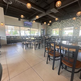 Ming Chef Asian Cuisine - Pan Asian Near Me - Elmhurst, Illinois Ming Chef Asian Cuisine - Pan Asian Near Me - Elmhurst, Illinois