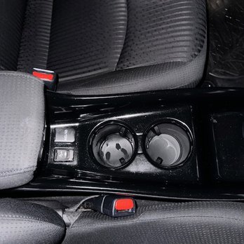 Pierre's Mobile Detailing - Auto Detailing Near Me Pierre's Mobile Detailing - Auto Detailing Near Me