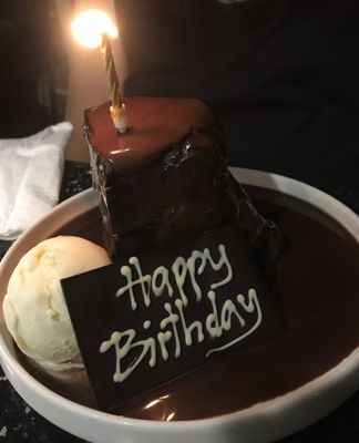 PS.Cafe Harding Road by null