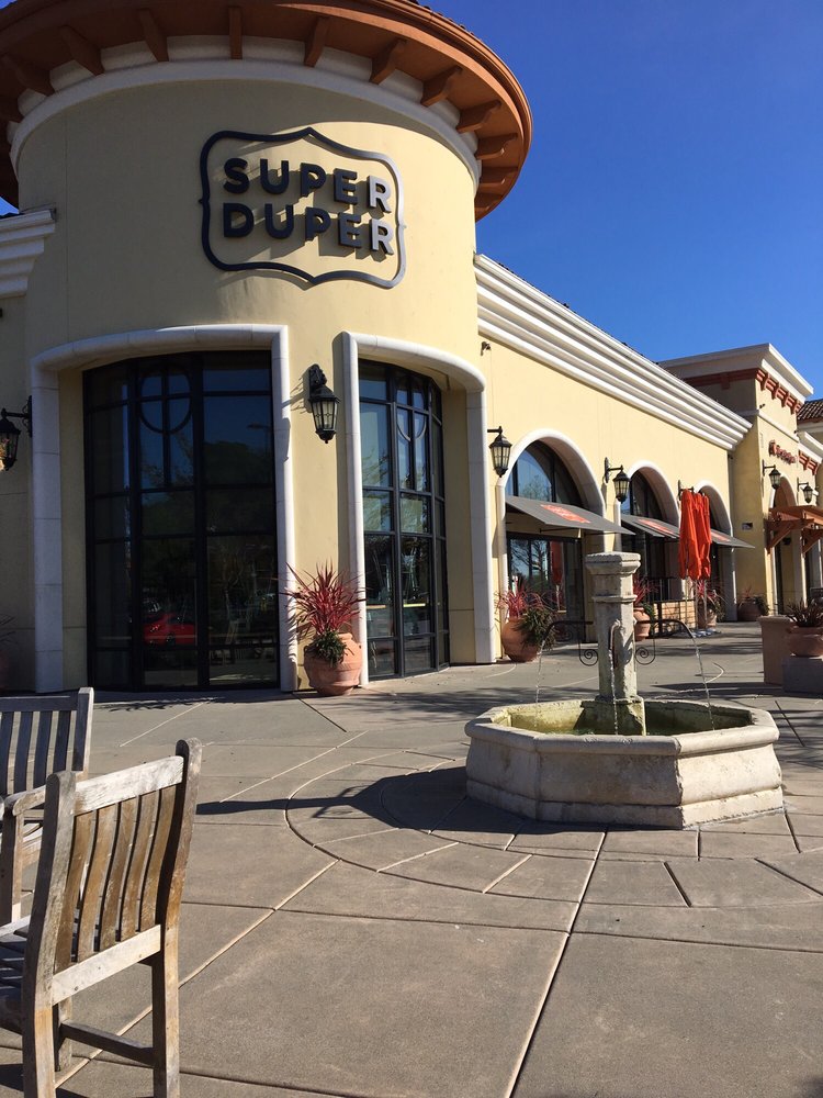 Hamilton Marketplace 12 Photos Shopping Centers 5800 Nave Dr