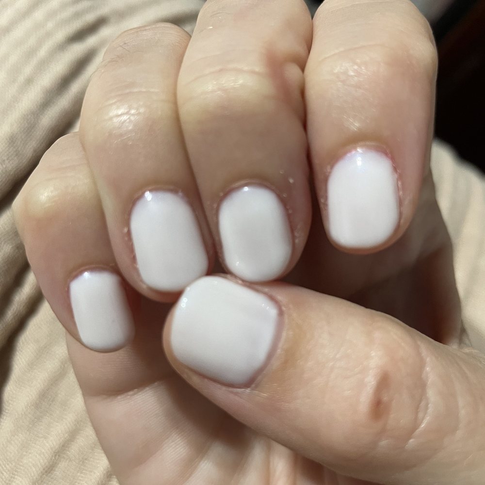 Deview Nail Spa - Nail Salons Near Me - Covington, Louisiana
