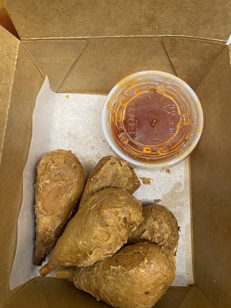 VEGEFARM USA Updated September 2024 6511 Savings Pl, Sacramento, California Health Markets