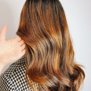 OHA Hair Salon - Hair Salons Near Me - Flushing, New York OHA Hair Salon - Hair Salons Near Me - Flushing, New York