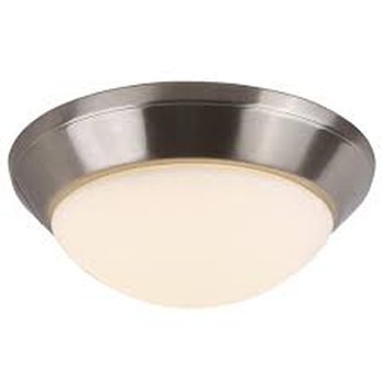Twin City Electrical - Light installation/replacement - Electricians Near Me - Tonawanda, New York Twin City Electrical - Light installation/replacement - Electricians Near Me - Tonawanda, New York
