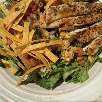 Triangle Char & Bar - New American Near Me - Charleston, South Carolina Triangle Char & Bar - New American Near Me - Charleston, South Carolina