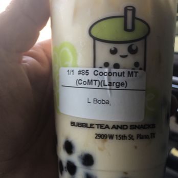 QQ Teahouse - Yum - Taiwanese Near Me - Plano, Texas QQ Teahouse - Yum - Taiwanese Near Me - Plano, Texas