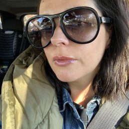 Lip filler from RN Erin at Boston Medical Aesthetics