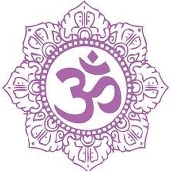 Mind Body Soul Solution - Reiki Near Me - Oceanside , California