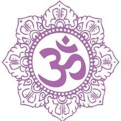 Mind Body Soul Solution