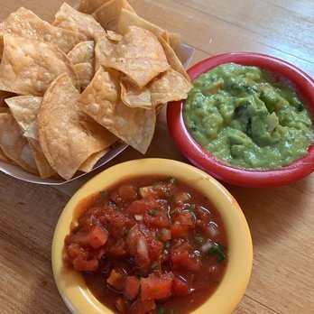 El Amigo - The trio - Mexican Near Me - Lawndale, California El Amigo - The trio - Mexican Near Me - Lawndale, California