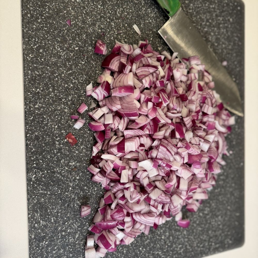 William Tan's Custom Knives, Sharpening, Repair - Knife Sharpening Near Me - Cupertino, California William Tan's Custom Knives, Sharpening, Repair - Knife Sharpening Near Me - Cupertino, California