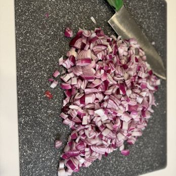 William Tan's Custom Knives, Sharpening, Repair - Knife Sharpening Near Me - Cupertino, California William Tan's Custom Knives, Sharpening, Repair - Knife Sharpening Near Me - Cupertino, California