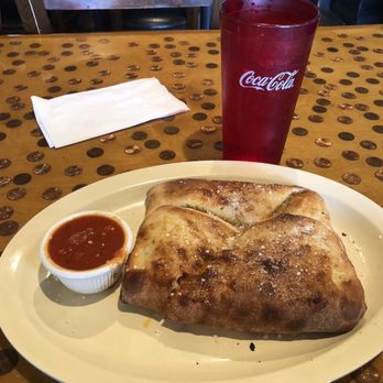 Nizza Pizza - Pizza Near Me - Colleyville, Texas Nizza Pizza - Pizza Near Me - Colleyville, Texas