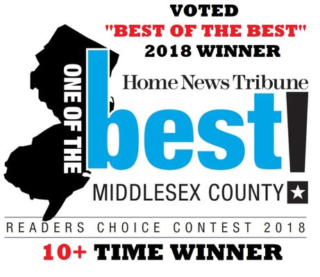 Tots & Blocks Academy