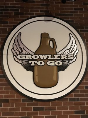 Growlers To Go 1017 N Boulevard Richmond Va Liquor Stores Mapquest