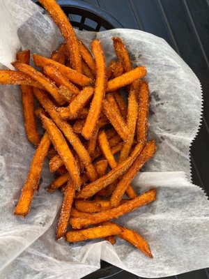 Easy Pie Revere by null