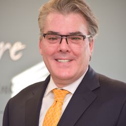 First Step Foot Care - Dr. James Flood