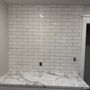Photo of The Tile Shop