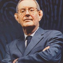 Roger V Clements