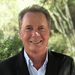 Craig Ball, MD - Dr. Craig Ball