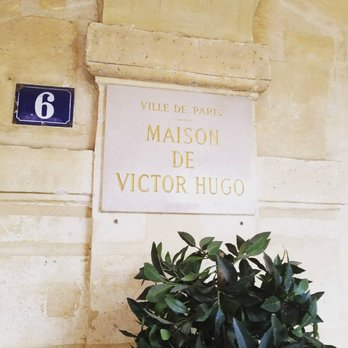 La Place Royale - La Palace Royal is #2 - French Near Me - Paris, 75