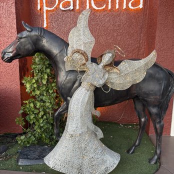 Ipanema Brazilian Steak House - Brazilian Near Me - Ocala, Florida Ipanema Brazilian Steak House - Brazilian Near Me - Ocala, Florida