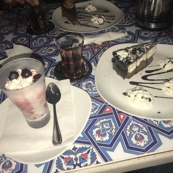 Masal Cafe - Turkish Near Me - Brooklyn, New York Masal Cafe - Turkish Near Me - Brooklyn, New York