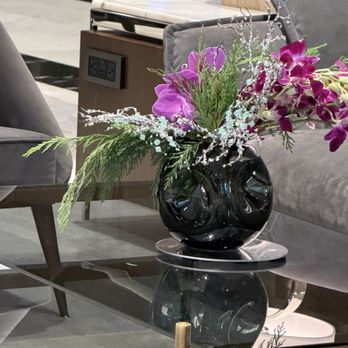 Four Seasons Hotel Chicago - Hotels Near Me - Chicago, Illinois