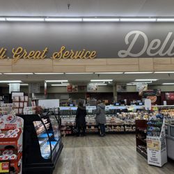 Jewel-Osco