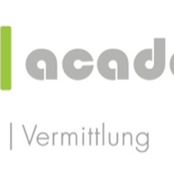Mentoring Academy