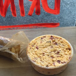 Pimento