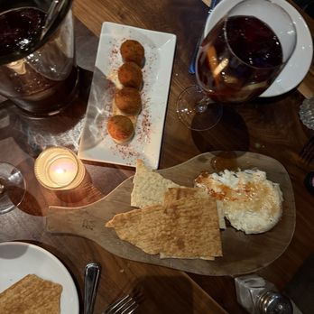 Barcelona Wine Bar - tapas - Wine Bars Near Me - Pittsburgh, Pennsylvania Barcelona Wine Bar - tapas - Wine Bars Near Me - Pittsburgh, Pennsylvania