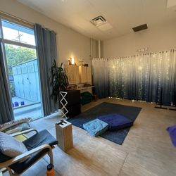 Valley Hot Yoga Wellness Center