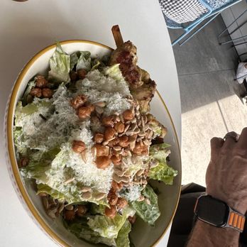 Stockhome - Little gem with chicken - Mediterranean Near Me - Petaluma, California Stockhome - Little gem with chicken - Mediterranean Near Me - Petaluma, California