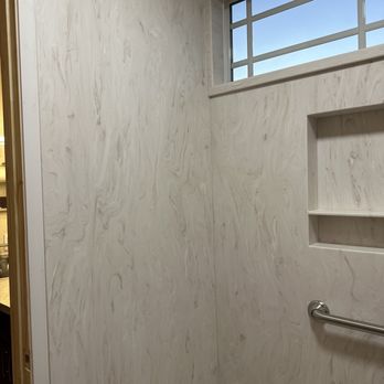 Naka's Marble - Kitchen & Bath Near Me - Honolulu, Hawaii
