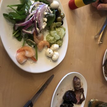 Tucanos - Yummy!!! - Brazilian Near Me - Orem, Utah