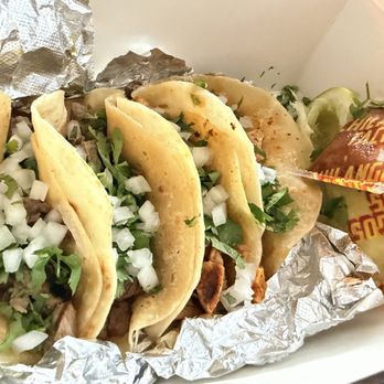 Chilangos Tacos - Dallas - Tacos Near Me - Dallas, Texas Chilangos Tacos - Dallas - Tacos Near Me - Dallas, Texas