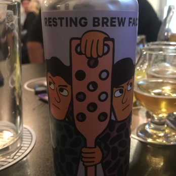 Bottle and Pint - Bars Near Me - Thousand Oaks, California