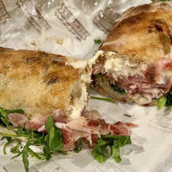 Domingo's Italian Deli - NEW Premio - super yum - Grocery Near Me - Encino, California Domingo's Italian Deli - NEW Premio - super yum - Grocery Near Me - Encino, California