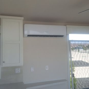 Integrity Heating and Cooling - Looking good - Heating & Air Conditioning/HVAC Near Me - Washington, Utah